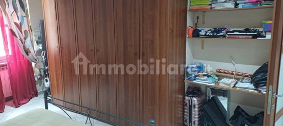 1 Schlafzimmer Wohnung in Pinerolo, Italy, Nr. 138336 20