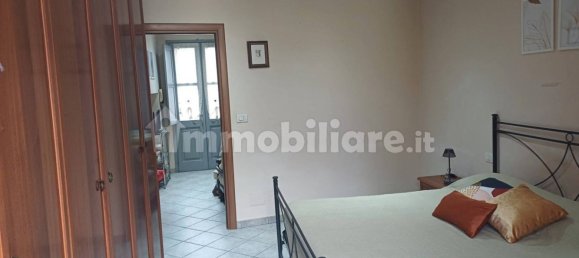 1 Schlafzimmer Wohnung in Pinerolo, Italy, Nr. 138336 15
