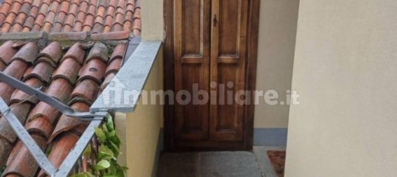 1 Schlafzimmer Wohnung in Pinerolo, Italy, Nr. 138336 10