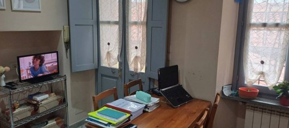 1 Schlafzimmer Wohnung in Pinerolo, Italy, Nr. 138336 29