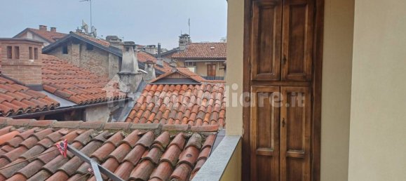 1 bedroom Apartment in Pinerolo, Italy No. 138336 3