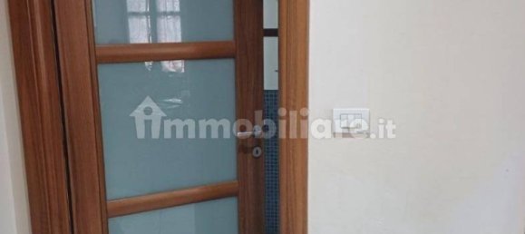 1 Schlafzimmer Wohnung in Pinerolo, Italy, Nr. 138336 21