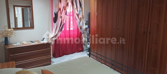 1 Schlafzimmer Wohnung in Pinerolo, Italy, Nr. 138336 17