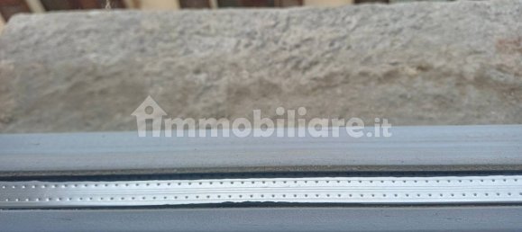 1 bedroom Apartment in Pinerolo, Italy No. 138336 4