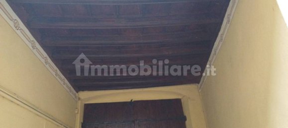 1 bedroom Apartment in Pinerolo, Italy No. 138336 8
