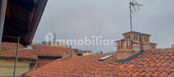 1 bedroom Apartment in Pinerolo, Italy No. 138336 6