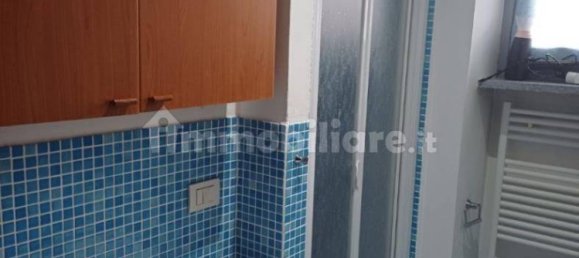 1 Schlafzimmer Wohnung in Pinerolo, Italy, Nr. 138336 26