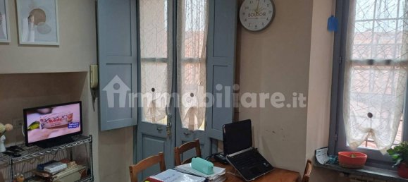 1 Schlafzimmer Wohnung in Pinerolo, Italy, Nr. 138336 14
