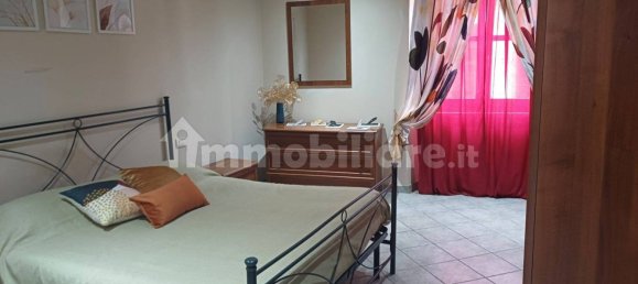 1 Schlafzimmer Wohnung in Pinerolo, Italy, Nr. 138336 16