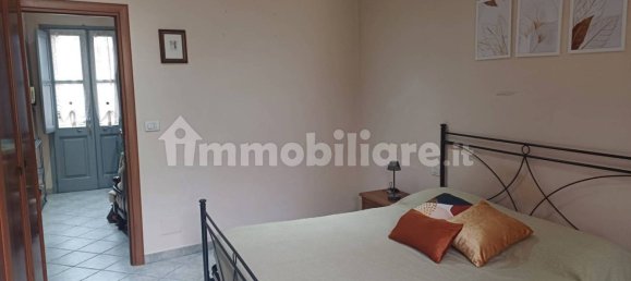 1 Schlafzimmer Wohnung in Pinerolo, Italy, Nr. 138336 18