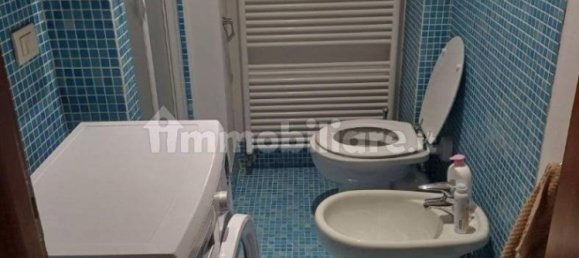 1 Schlafzimmer Wohnung in Pinerolo, Italy, Nr. 138336 24