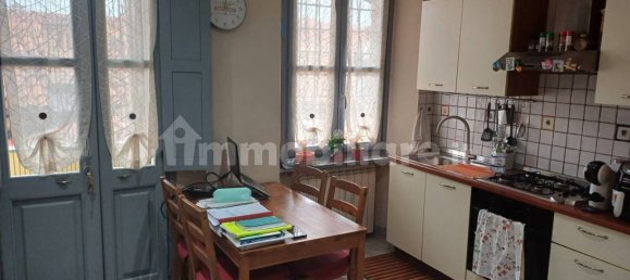 1 Schlafzimmer Wohnung in Pinerolo, Italy, Nr. 138336 11