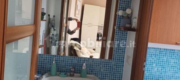 1 Schlafzimmer Wohnung in Pinerolo, Italy, Nr. 138336 25