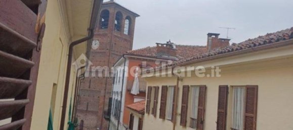 1 Schlafzimmer Wohnung in Pinerolo, Italy, Nr. 138336 28