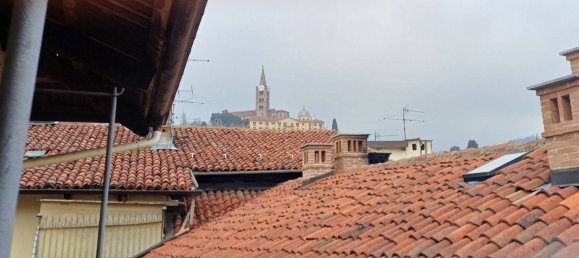 1 bedroom Apartment in Pinerolo, Italy No. 138336 5