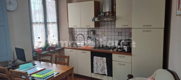1 Schlafzimmer Wohnung in Pinerolo, Italy, Nr. 138336 12