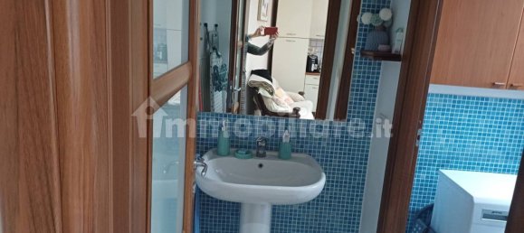 1 Schlafzimmer Wohnung in Pinerolo, Italy, Nr. 138336 23