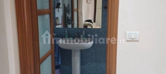 1 Schlafzimmer Wohnung in Pinerolo, Italy, Nr. 138336 22