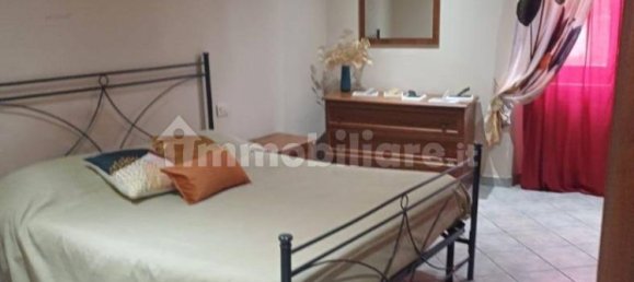 1 Schlafzimmer Wohnung in Pinerolo, Italy, Nr. 138336 19