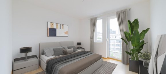 Estudio en Friedrichshain, Germany No. 43 2