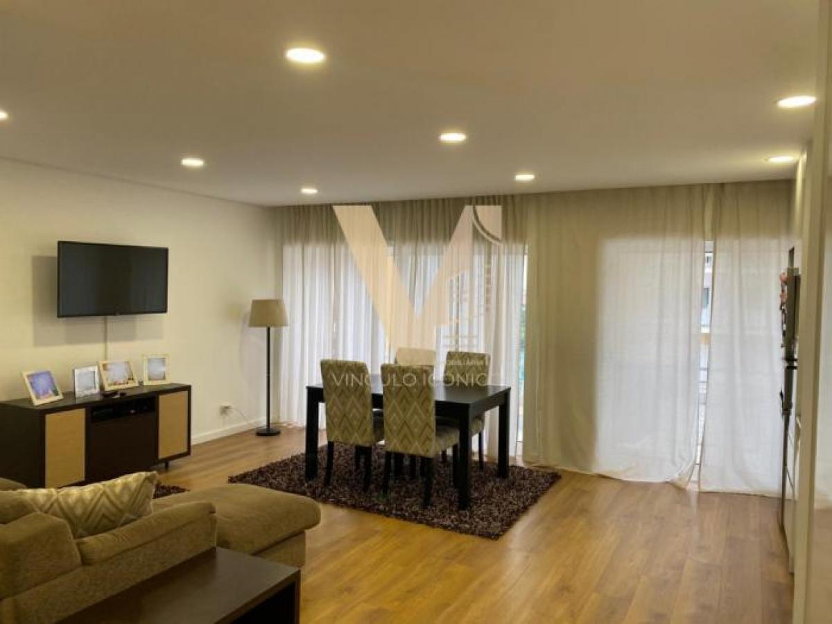 3 Schlafzimmer Wohnung in Braga, Portugal, Nr. 5691