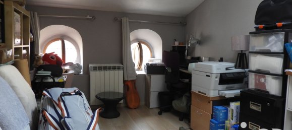 2 Schlafzimmer Doppelhaus in La Tour-du-Pin, France, Nr. 333145 11