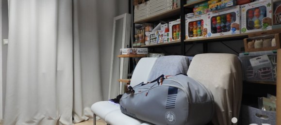 2 Schlafzimmer Doppelhaus in La Tour-du-Pin, France, Nr. 333145 12