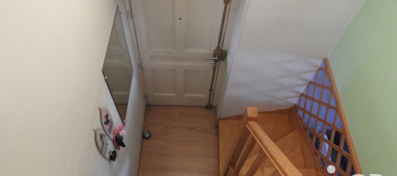 2 Schlafzimmer Doppelhaus in La Tour-du-Pin, France, Nr. 333145 8