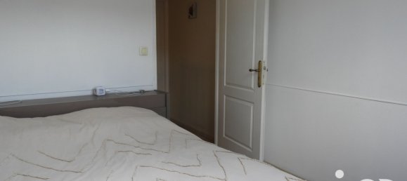 2 Schlafzimmer Doppelhaus in La Tour-du-Pin, France, Nr. 333145 10