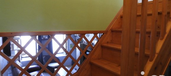 2 Schlafzimmer Doppelhaus in La Tour-du-Pin, France, Nr. 333145 14