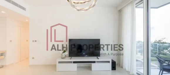 2 chambres Appartement à Dubai Harbour, UAE No. 121763 2