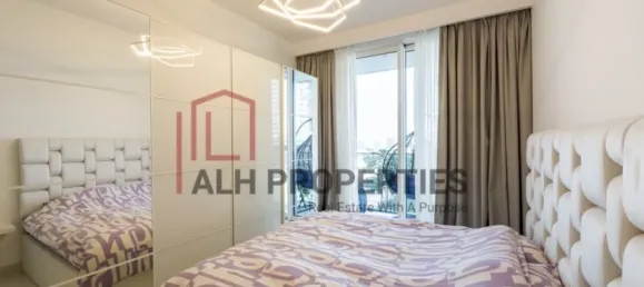 2 chambres Appartement à Dubai Harbour, UAE No. 121763 5