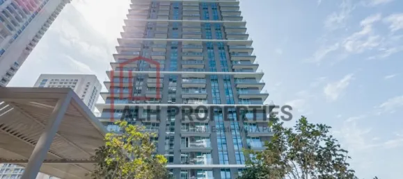 2 chambres Appartement à Dubai Harbour, UAE No. 121763 6