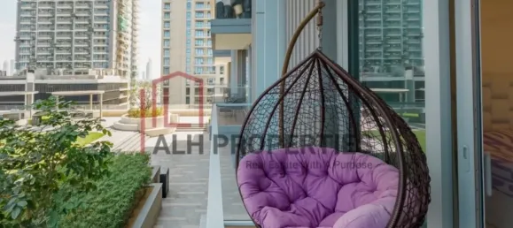 2 chambres Appartement à Dubai Harbour, UAE No. 121763 3