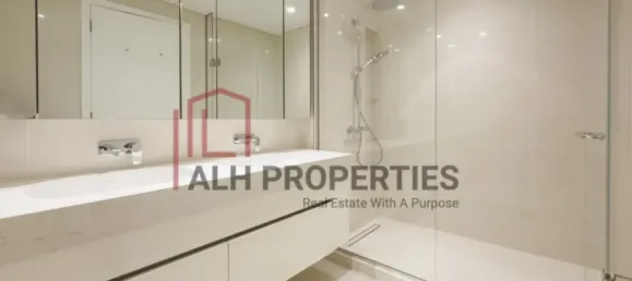 2 chambres Appartement à Dubai Harbour, UAE No. 121763 12