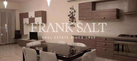 2 bedrooms Apartment in Msida, Malta No. 6581 3