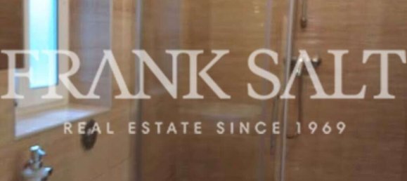 2 bedrooms Apartment in Msida, Malta No. 6581 11