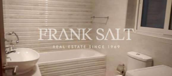 2 bedrooms Apartment in Msida, Malta No. 6581 10