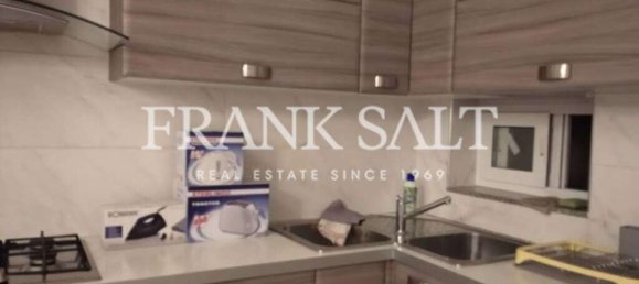 2 bedrooms Apartment in Msida, Malta No. 6581 6