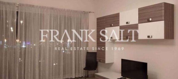 2 bedrooms Apartment in Msida, Malta No. 6581 5