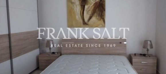 2 bedrooms Apartment in Msida, Malta No. 6581 7