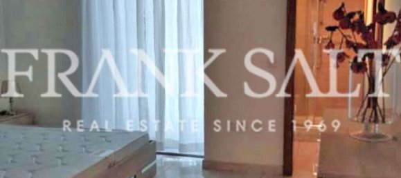 2 bedrooms Apartment in Msida, Malta No. 6581 9