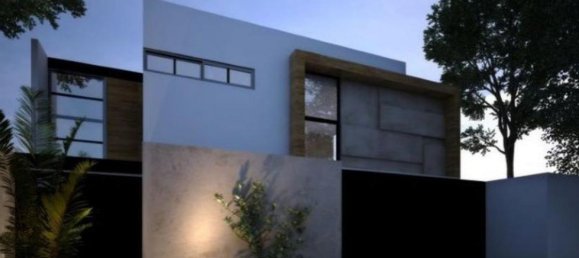 3 غرف نوم منزل في Yucatan, Mexico رقم 180879 2