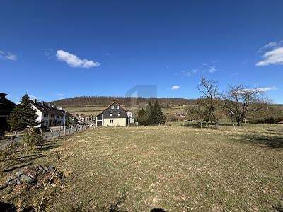 2420m² Land in Northeim, Germany No. 297795