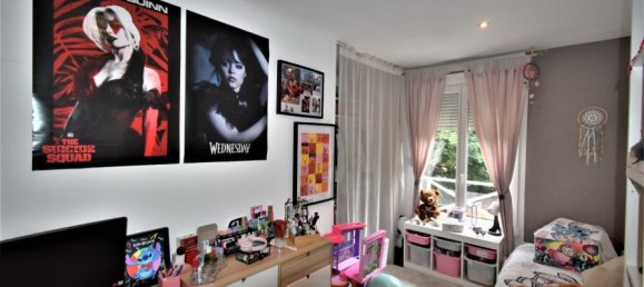 3 غرف نوم منزل في Ottange, France رقم 337645 8