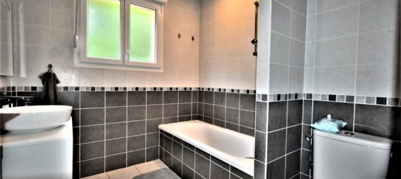 3 غرف نوم منزل في Ottange, France رقم 337645 7