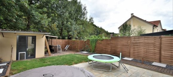 3 غرف نوم منزل في Ottange, France رقم 337645 10