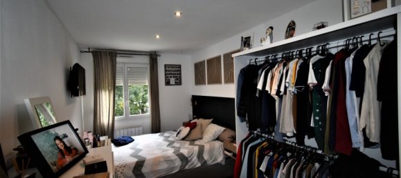 3 غرف نوم منزل في Ottange, France رقم 337645 9