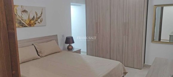 2 Schlafzimmer Maisonette-Wohnung in Zebbug, Malta, Nr. 8116 10