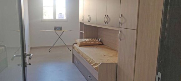 2 Schlafzimmer Maisonette-Wohnung in Zebbug, Malta, Nr. 8116 11